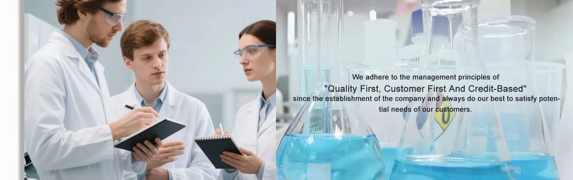 optimedvo