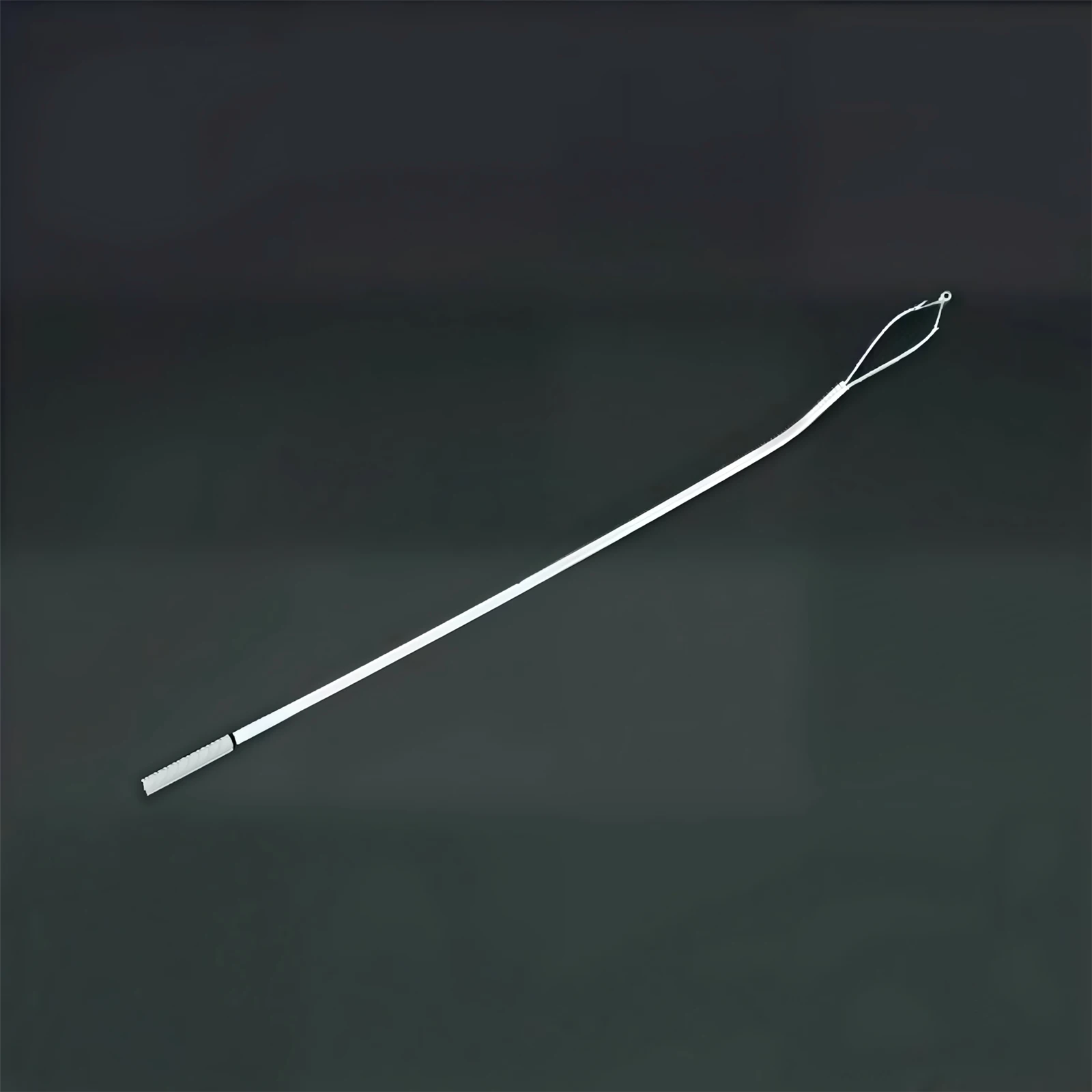 Disposable Endometrial Suction Cannula Disposable Endometrial Suction Cannula